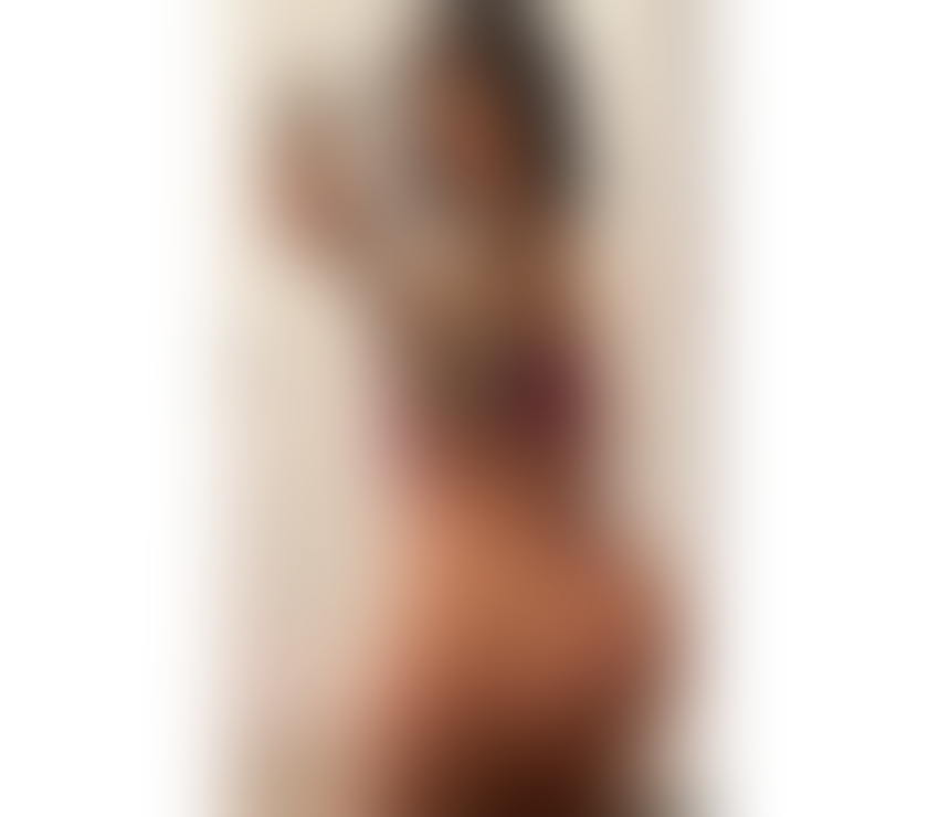 Escorts East London Havering - Photos for Ruby 💎 WELCOME TO MY PROFILE!!! SEXY ❤️